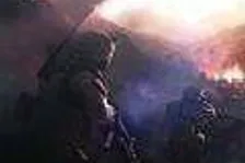 Operation Flashpoint: Red River 