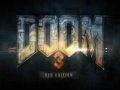 Nové informace ohledně Doom 3: BFG