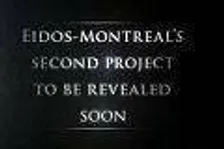 Co dalšího kutí Eidos Montreal? Thief 4!