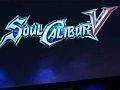 Namco Bandai oznamuje Soul Calibur 5 a další novinky