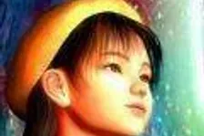 SEGA bude oživovat své další série