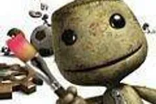 PSM3: Media Molecule pracuje na PS4 hře