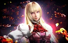 Nový gameplay trailer na bojovku Tekken 8 představuje Lili