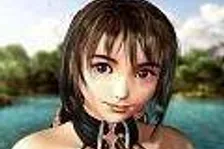 Magna Carta pro Xbox 360