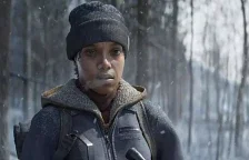 State of Decay 3 možná vyjde až v roce 2027