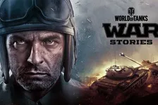 World of Tank: Warstories přichází s 5. příběhovou kampaní