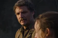 Seriál The Last of Us bude mít možná premiéru už v polovině ledna