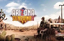 Zombie akce Arizona Sunshine 2 dostává první hodnocení, zveřejněn launch trailer