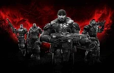 Film Gears of War by mohl natočit režisér David Leitch 