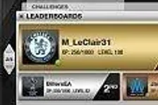 EA SPORTS oznámila Football Club