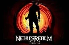 Vývojáři z NetherRealm Studios se začali plně věnovat své další hře