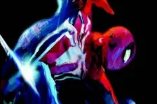 Spider-Man dostane prequel v podobě knížky