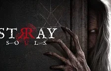 Oznámen psychologický horor Stray Souls na Unreal Enginu 5