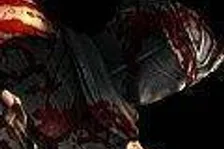 E3 obrázky z her - DMC, Ninja Gaiden 3, Gotham City Imposters a další