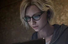 Resident Evil Requiem se představuje v nové ukázce