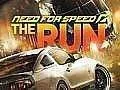 Need for Speed: The Run gameplay trailer