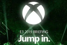 Pohled do zákulisí přípravy tiskové konference Xboxu na E3 2019