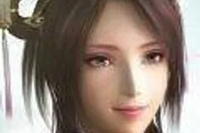 Dynasty Warriors pro Playstation Vita