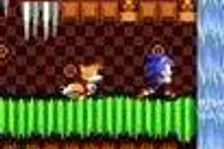 Sega oznamuje SEGA Mega Drive Ultimate Collection