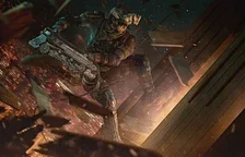 V Rainbow Six Siege začne koncem měsíce nová sezóna Operation Heavy Mettle, přinese nového agenta a další novinky