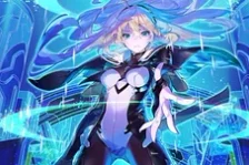 Hra Phantasy Star Online 2 vyjde koncem srpna v Evropě pro PS4