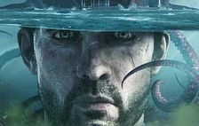 Hra The Sinking City vyjde zítra pro PlayStation 5, oznamující trailer