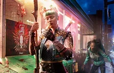 Krvavý launch trailer na zombie řežbu Dead Island 2