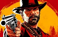 Podle nejnovější spekulace má Red Dead Redemption 2 vyjít letos pro Nintendo Switch 2 a dostat update pro PS5 a Xbox Series X/S
