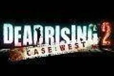 Dead Rising 2: CASE WEST má datum