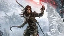 Rise of the Tomb Raider dostane Season Pass