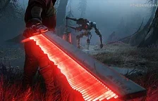 Studio Naughty Dog oznámilo akční sci-fi hru Intergalactic: The Heretic Prophet