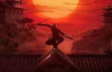 Ubisoft oznamuje hru Assassin’s Creed Shadows, ve středu první trailer