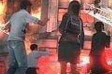 Studio Granzella připravuje několik Playstation her