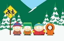 V následujících letech se máme dočkat nové hry South Park