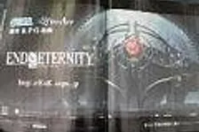 RPG Resonance of Fate vyjde zároveň v EU a US