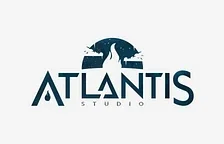 Oznámeno založení nového herního studia Atlantis, stojí za ním spoluzakladatel Ready at Dawn