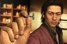 Nagoshi: Yakuza 5 bude věrná tradici, ale přinese i změny