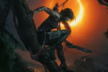 Shadow of the Tomb Raider vyjde v několika edicích, dostane i Season pass