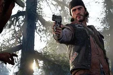 Bend Studios má pracovat na další PS4 exkluzivní hře