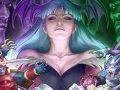 Capcom oznamuje Darkstalkers Resurrection