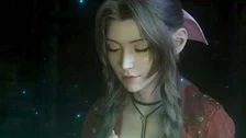 Final Fantasy VII – 5. část: odkaz žije dál