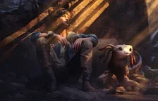 Nový trailer na Star Wars Outlaws představuje obsah zahrnutý v Season Passu