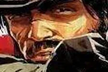 Red Dead Redemption - Myths and Mavericks DLC informace