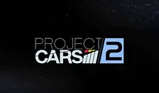 Project Cars 2 na Switch nebude, vývojáři usilovně pracují na podpoře PSVR