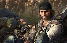 Hra Days Gone ovládla britský žebříček prodejů, porazila i Mortal Kombat 11 - UPDATE