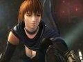 Ninja Gaiden 3: Razor’s Edge - Kasumi trailer