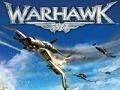 Warhawk Booster Pack Bundle