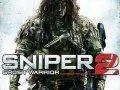 Sniper: Ghost Warrior 2 znovu odložen