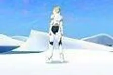 Oznamena hra El Shaddai: Ascension of the Metatron