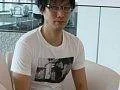 Hideo Kojima povýšen